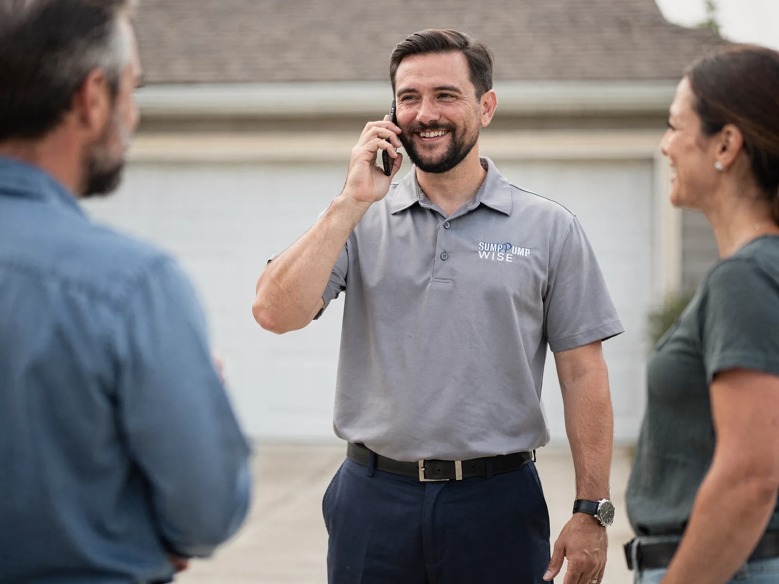 Water Heater Repair Honey Creek, IA FAQs